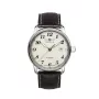 Zeppelin LZ127 7656-5 Automatic Watch