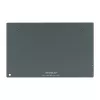 ZEUSLAP P15A - 60Hz | Full HD | IPS | 15.6 inch