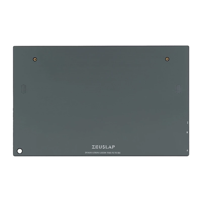 ZEUSLAP P15A - 60Hz | Full HD | IPS | 15.6 inch