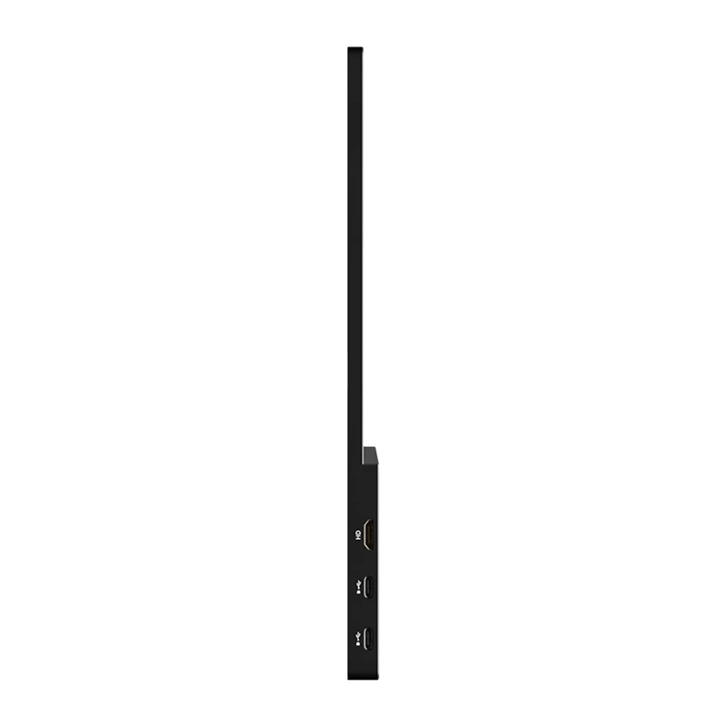 ZEUSLAP P16 Plus - 180Hz | 1920x1200 | IPS | 16