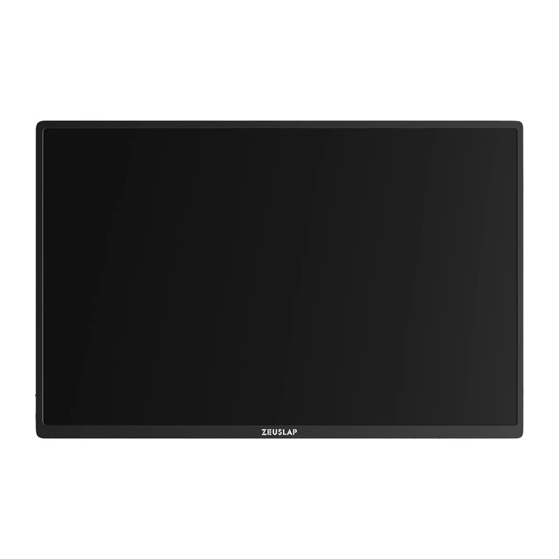 ZEUSLAP P16 Plus - 180Hz | 1920x1200 | IPS | 16