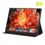 ZEUSLAP Z10P 10.5 inch IPS 1920x1280 60Hz Tablet