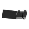 ZEUSLAP Z14P - 60Hz | Full HD | IPS | 14