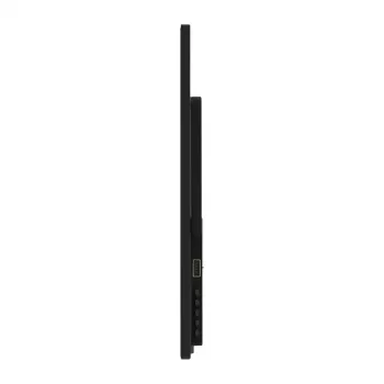 ZEUSLAP Z18S 18.5 inch Full HD IPS 100Hz Monitor