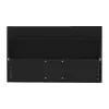 ZEUSLAP Z18S 18.5 inch Full HD IPS 100Hz Monitor