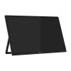 ZEUSLAP Z22P PRO 22 inch IPS Monitor - 2560x1440, 60Hz