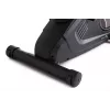 ZIPRO Flame WM Magnetic Bicycle Trainer