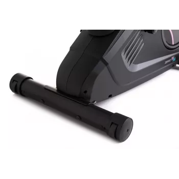 ZIPRO Flame WM Magnetic Bicycle Trainer