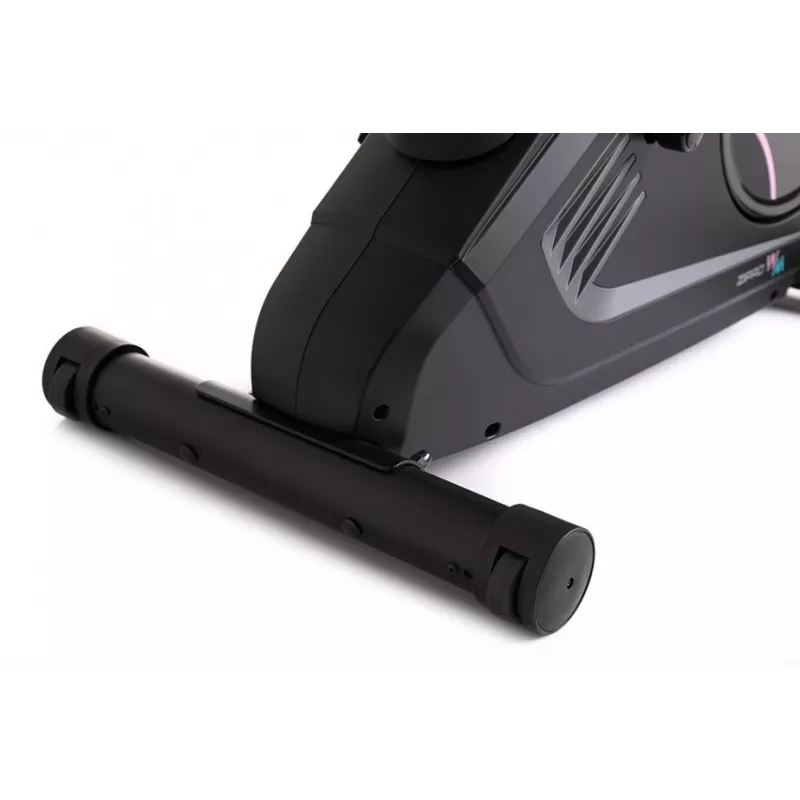 ZIPRO Flame WM Magnetic Bicycle Trainer