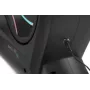 ZIPRO Flame WM Magnetic Bicycle Trainer