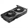 ZOTAC GAMING GeForce RTX 3060 Twin Edge OC 12GB GDDR6 Graphics Card