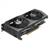 ZOTAC GAMING GeForce RTX 3060 Twin Edge OC 12GB GDDR6 Graphics Card