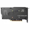 ZOTAC GAMING GeForce RTX 3060 Twin Edge OC 12GB GDDR6 Graphics Card