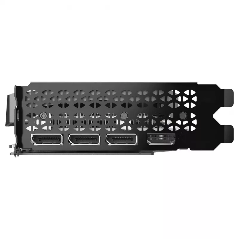 ZOTAC GAMING GeForce RTX 3060 Twin Edge OC 12GB GDDR6 Graphics Card