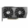 ZOTAC GAMING GeForce RTX 3060 Twin Edge OC 12GB GDDR6 Graphics Card