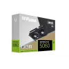 ZOTAC GAMING GeForce RTX 5060 Twin Edge PLUS 8GB GDDR7 Graphics Card