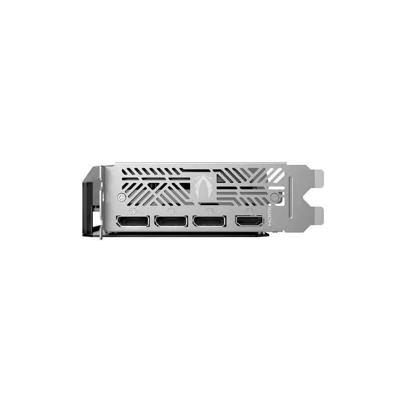 ZOTAC GAMING GeForce RTX 5060 Twin Edge PLUS 8GB GDDR7 Graphics Card