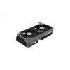 ZOTAC GAMING GeForce RTX 5060 Twin Edge PLUS 8GB GDDR7 Graphics Card