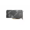 ZOTAC GAMING GeForce RTX 5060 Twin Edge PLUS 8GB GDDR7 Graphics Card