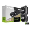 ZOTAC GAMING GeForce RTX 5060 Twin Edge PLUS 8GB GDDR7 Graphics Card
