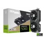 ZOTAC GAMING GeForce RTX 5060 Twin Edge PLUS 8GB GDDR7 Graphics Card