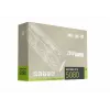 ZOTAC GAMING GeForce RTX 5080 SOLID Core OC 20th Anniversary Edition Graphics Card