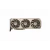 ZOTAC GAMING GeForce RTX 5080 SOLID Core OC 20th Anniversary Edition Graphics Card
