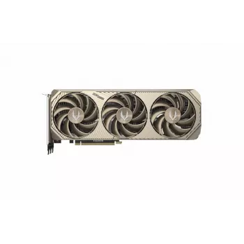 ZOTAC GAMING GeForce RTX 5080 SOLID Core OC 20th Anniversary Edition Graphics Card