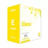 ZOTAC ZBOX MAGNUS EAMAX395C-BE Mini PC Barebone, AMD Ryzen AI MAX+ 395, 128GB LPDDR5X, No Storage/OS, Black
