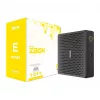 ZOTAC ZBOX MAGNUS EAMAX395C-BE Mini PC Barebone, AMD Ryzen AI MAX+ 395, 128GB LPDDR5X, No Storage/OS, Black
