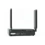 ZPE Systems Nodegrid Bold SR Console Server, 8x RJ45, 1U Rackmount, Dual Gigabit Ethernet