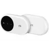 ZTE U10S Pro 4G/LTE WiFi 6 Mobile Router Hotspot