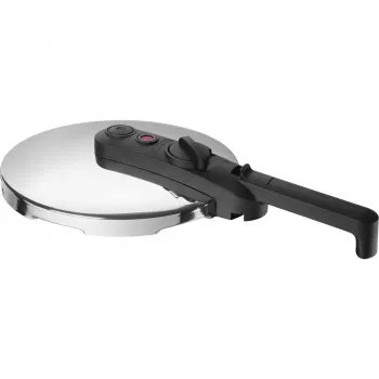 Zwilling Ecoquick Pressure Cooker Lid - 22 cm