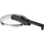 Zwilling Ecoquick Pressure Cooker Lid - 22 cm