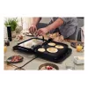 ZWILLING ENFINIGY Teppanyaki Plate 1030470