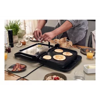 ZWILLING ENFINIGY Teppanyaki Plate 1030470