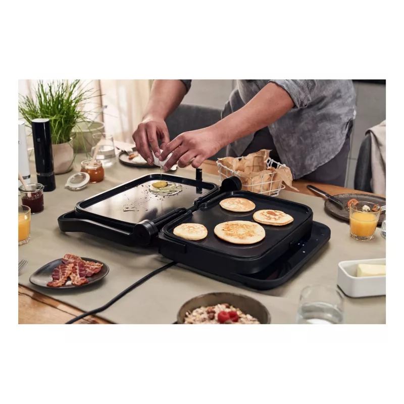 ZWILLING ENFINIGY Teppanyaki Plate 1030470