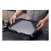 ZWILLING ENFINIGY Teppanyaki Plate 1030470
