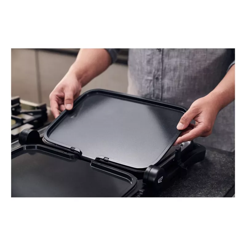 ZWILLING ENFINIGY Teppanyaki Plate 1030470