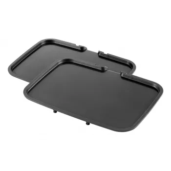 ZWILLING ENFINIGY Teppanyaki Plate 1030470