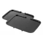 ZWILLING ENFINIGY Teppanyaki Plate 1030470