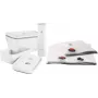 ZWILLING FRESH & SAVE Starter Set M/L Glass