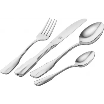 ZWILLING MARYLAND 68-Piece Cutlery Set