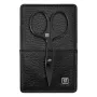 ZWILLING PREMIUM Manicure Set - 3 Pieces
