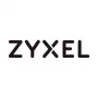 ZyXEL 2-Year EU-Based Next Business Day Shipment Service