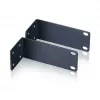 ZyXEL Rackmount Kit for GS1920 Series 19 inch Rack