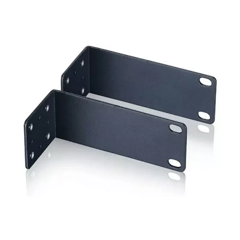 ZyXEL Rackmount Kit for GS1920 Series 19 inch Rack