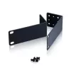 ZyXEL Rackmount Kit for GS1920 Series 19 inch Rack