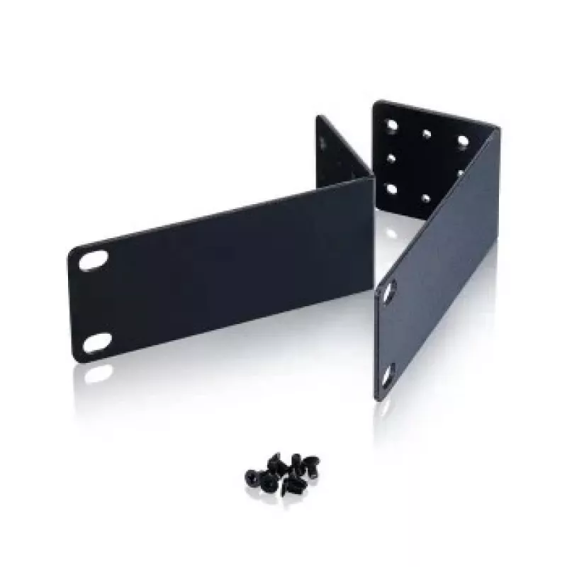 ZyXEL Rackmount Kit for GS1920 Series 19 inch Rack