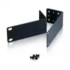 ZyXEL Rackmount Kit for GS1920 Series 19 inch Rack
